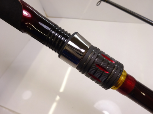 20オーバーゼア エア 97M